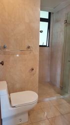 Valley Park (D10), Condominium #107094872